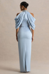 uploaded_image_5_qlhv6
